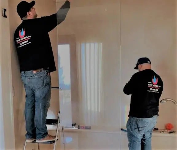 Professional plumbing installation for Toilet Repair in Port Lagoon